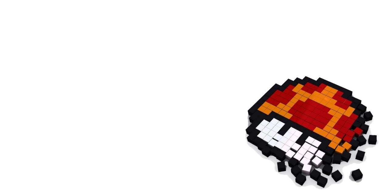 Curri Barcelo banner