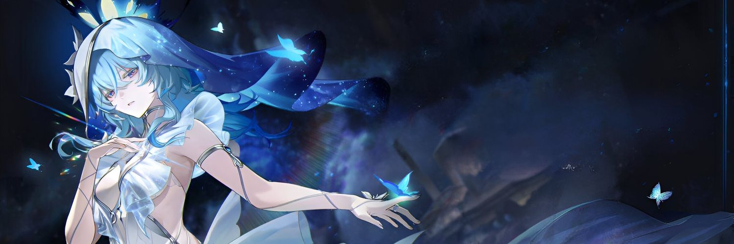 Bini TROWII🌸🌷 banner