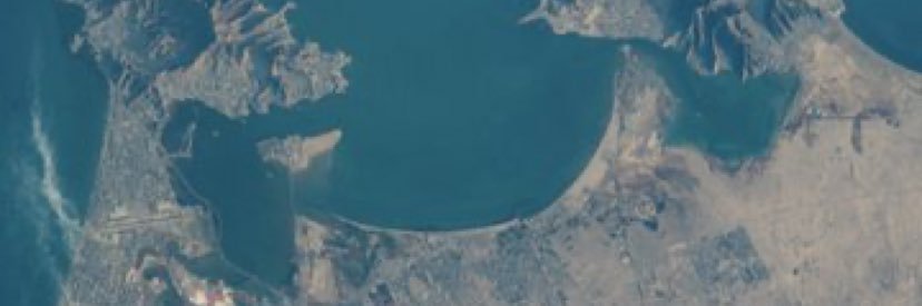 N_M_Alawi's profile banner image
