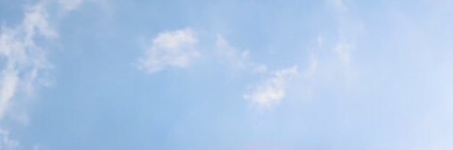 fukyayd's profile banner image