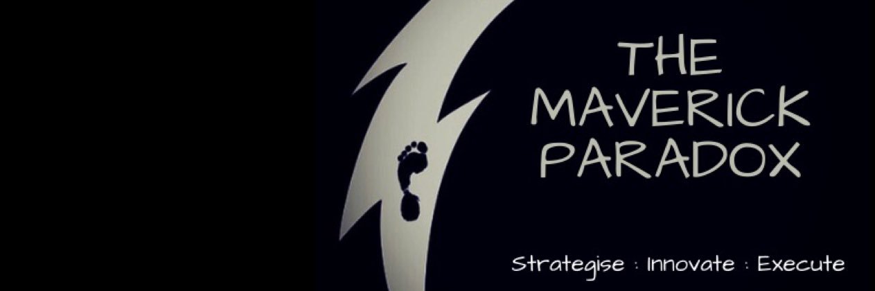 Judith Germain banner