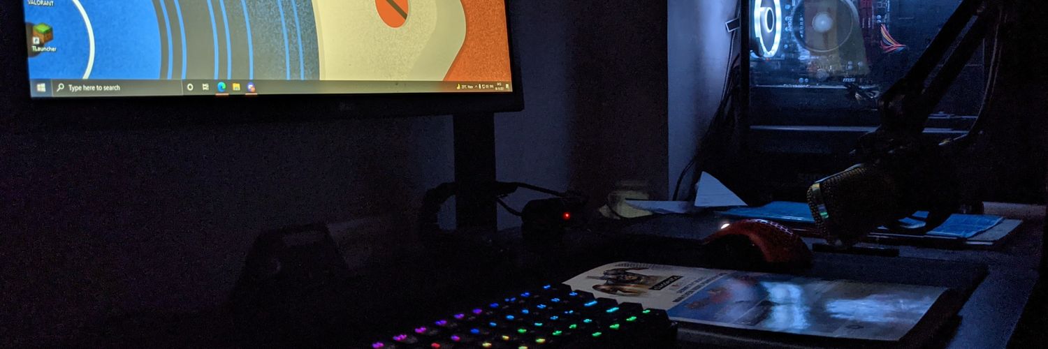 swmi_prnv's profile banner image