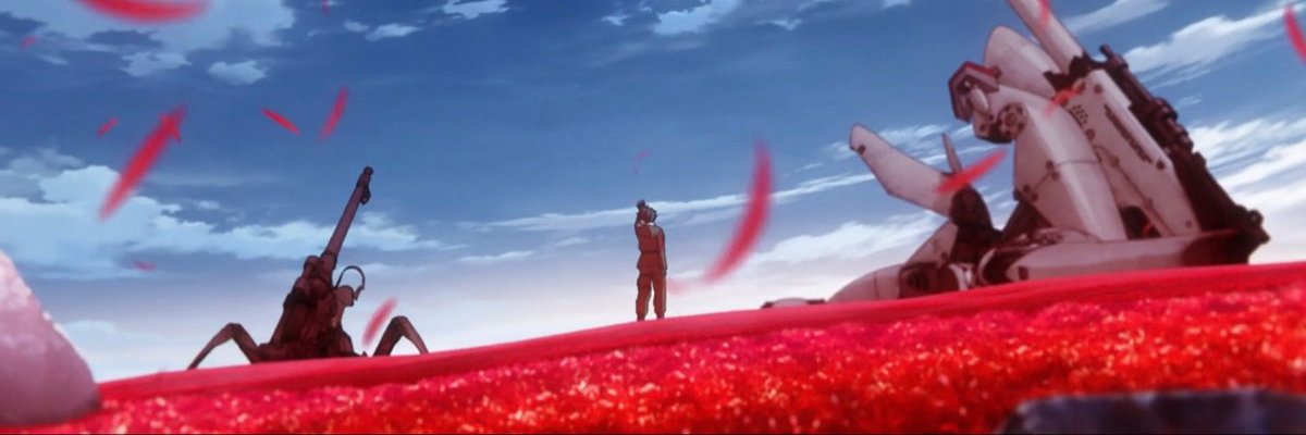 CastrØ☄️ banner
