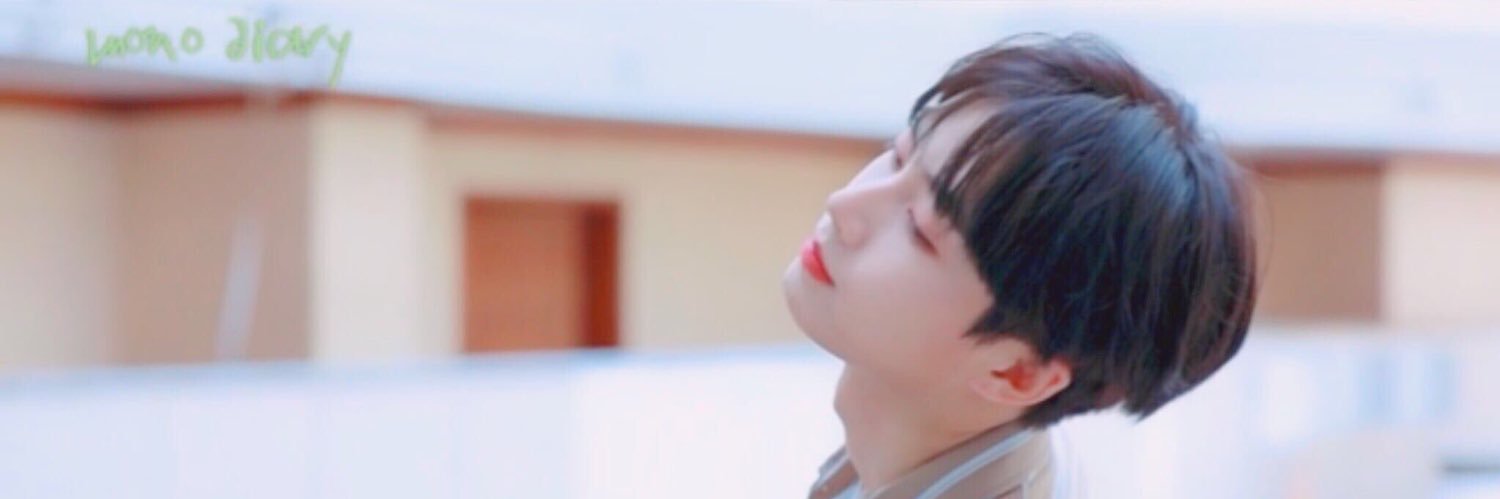 캔디 banner