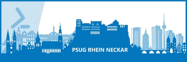 PSUGRheinNeckar Profile Banner