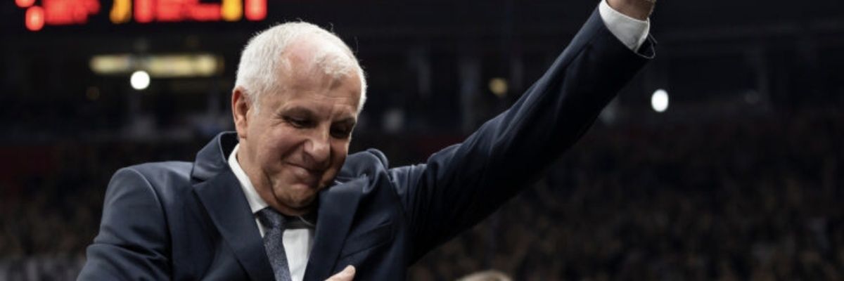ontkerid's profile banner image
