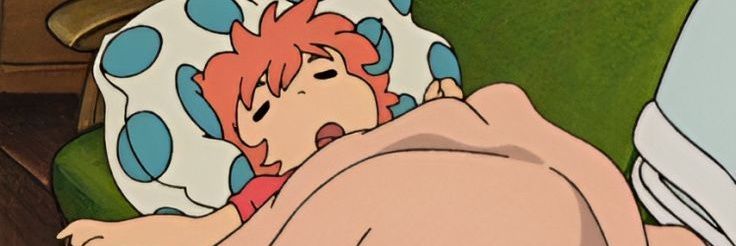 minheenthu's profile banner image