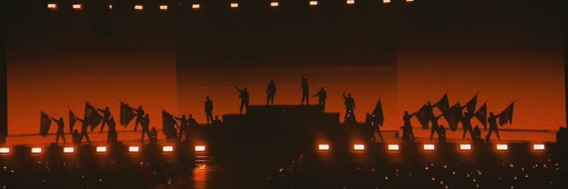 ʚ낼 ɞ banner