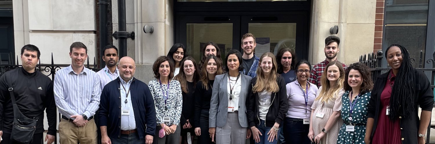 3D Models of Health and Disease banner