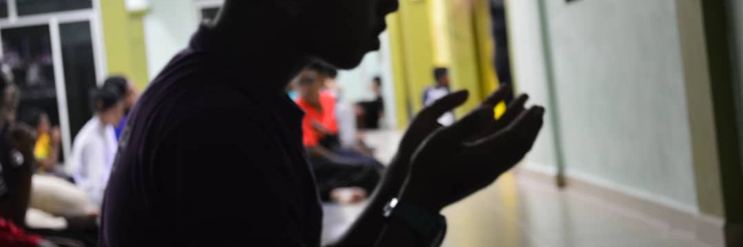 ahmdmzz's profile banner image