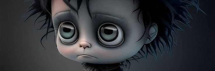 collins_off's profile banner image