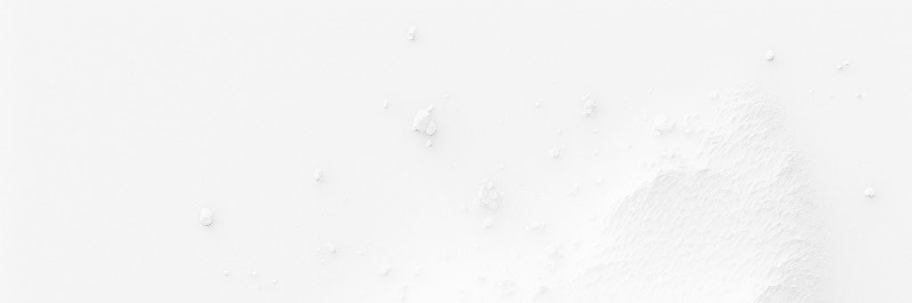 iMiRagE_'s profile banner image