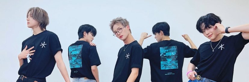 bndstans's profile banner image