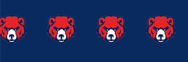 HPAGrizzlyBase Profile Banner
