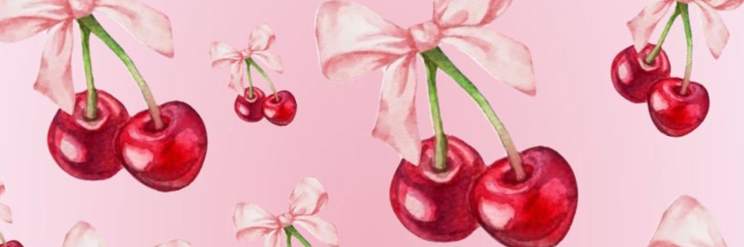 meadow banner