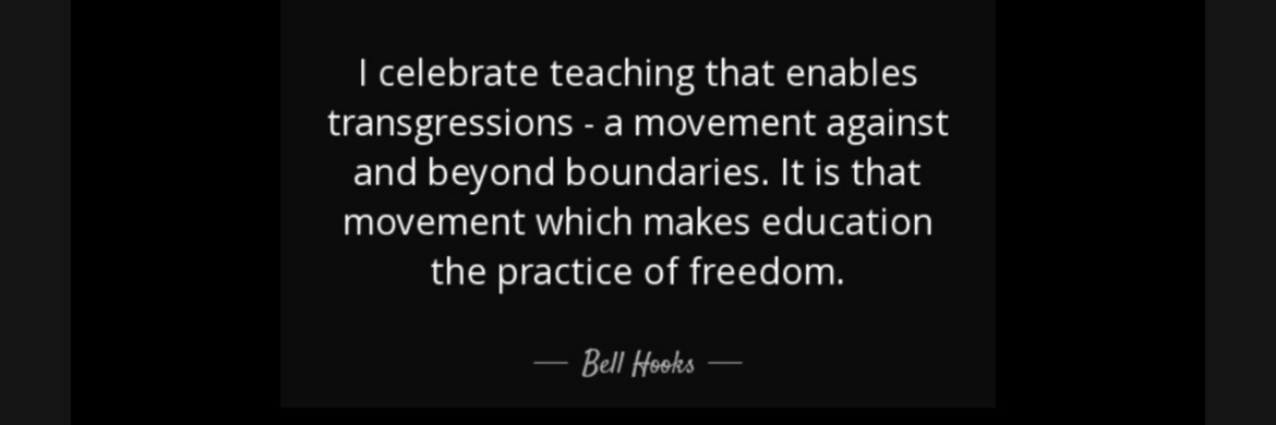 Wilhemina McCraw banner