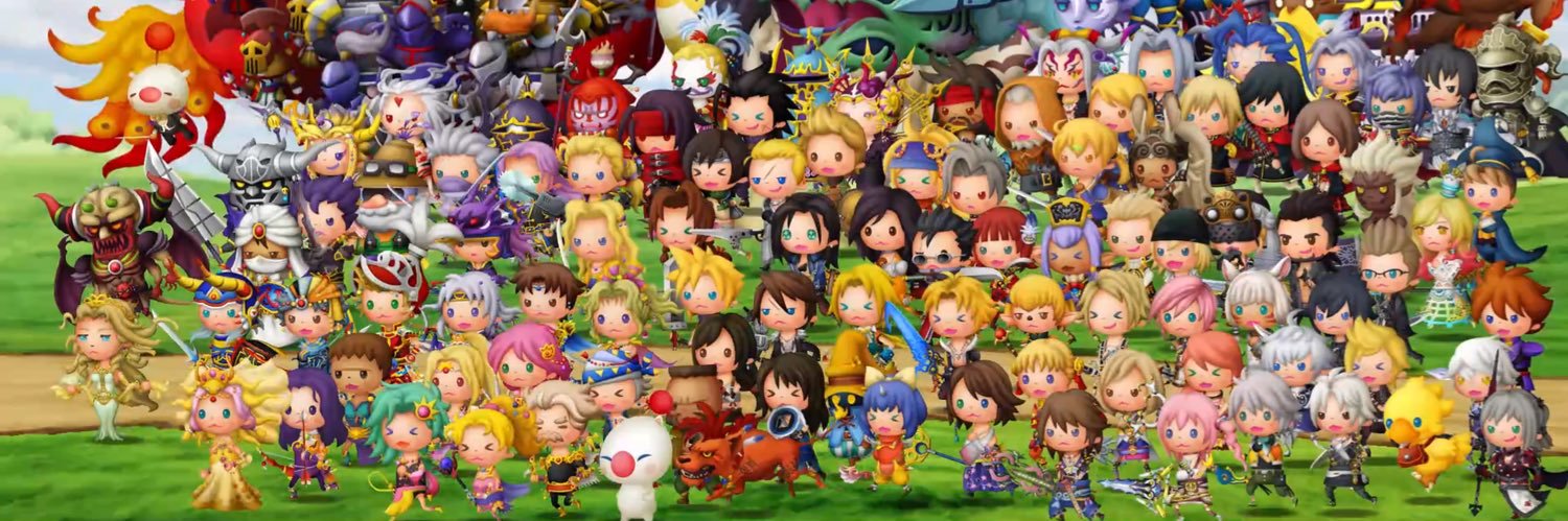 Lil30w0's profile banner image