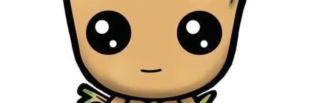 cumanpemimpi's profile banner image