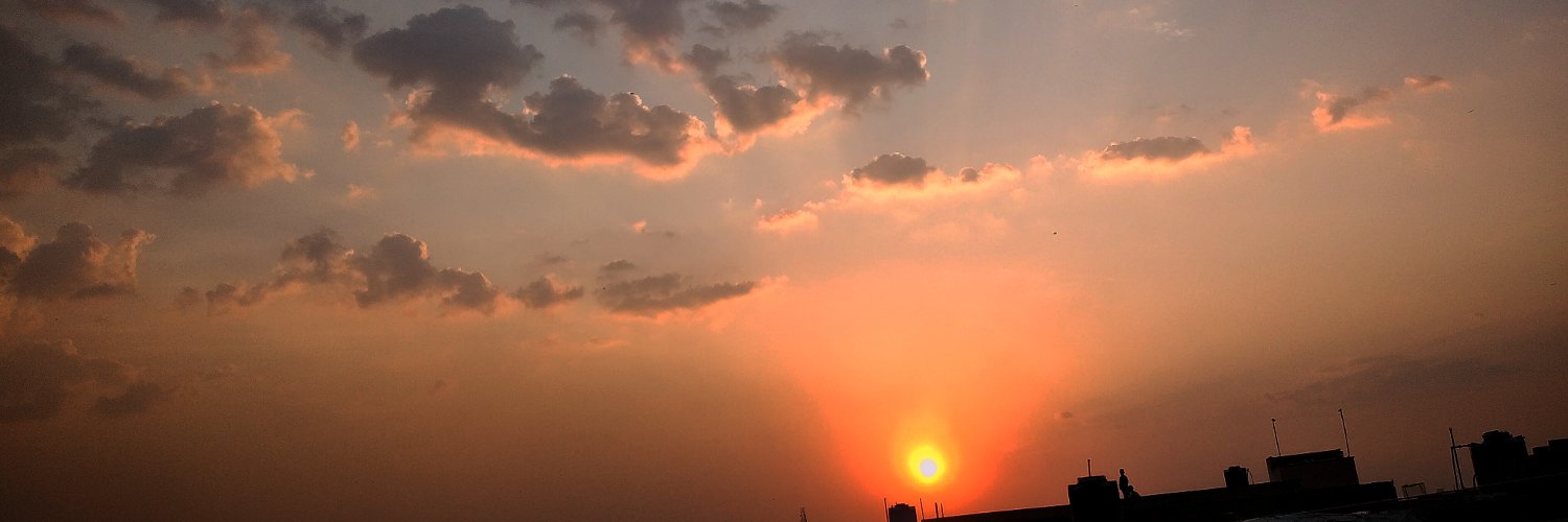 ChoudharyFaima's profile banner image
