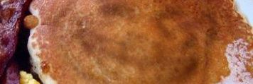 Chlora 🇵🇹 banner