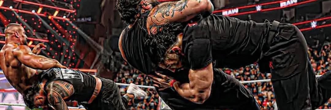 smokiidab3ar's profile banner image