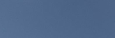 lux8325's profile banner image