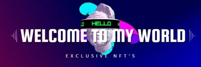 oo_nella's profile banner image