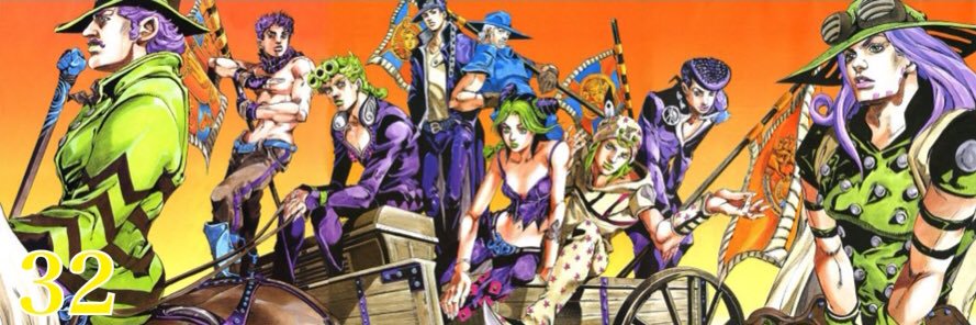 Rutilel888's profile banner image