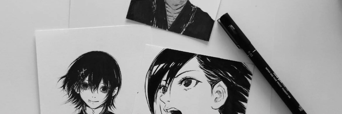 kitotorind's profile banner image