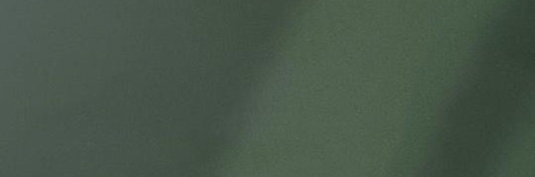 Ww30000's profile banner image