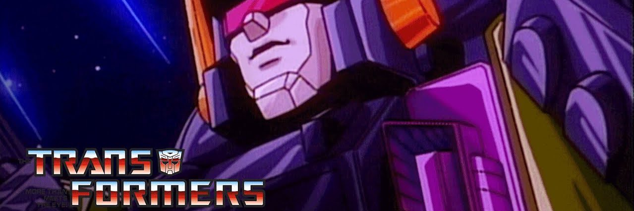 pizzaparitypaul banner