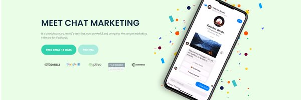 THEMETRIAL1 Profile Banner