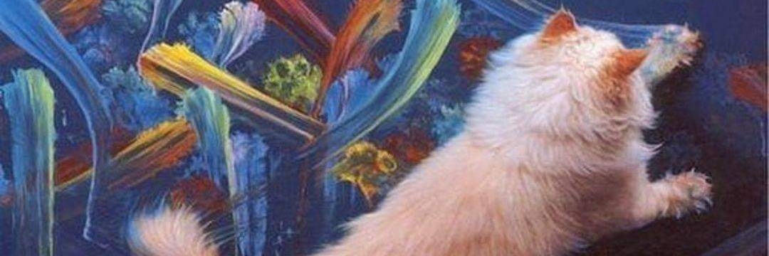 kelllercat's profile banner image