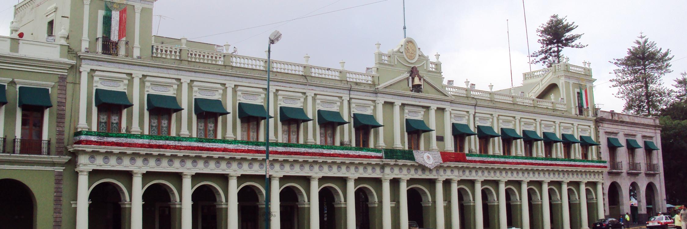 xalapa