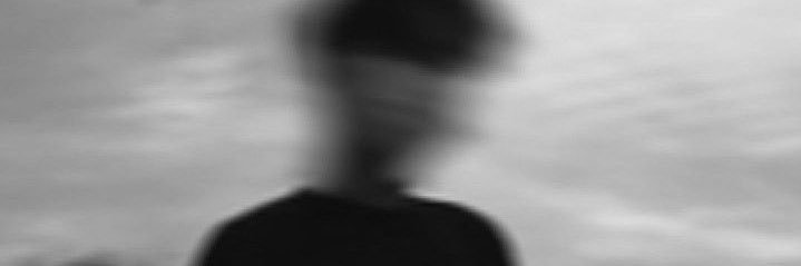 Amar Abbas Jafri ( i stand with iran ) banner