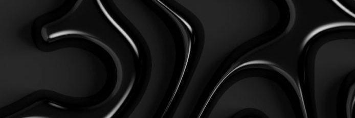 Licurgoferr's profile banner image