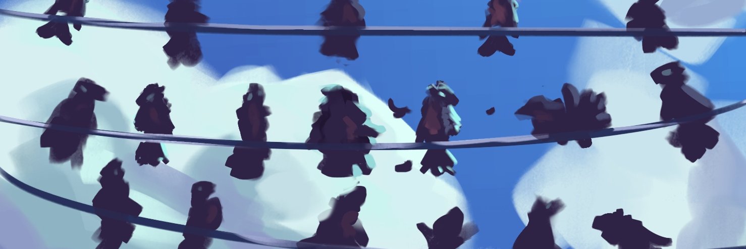 nat_127 banner