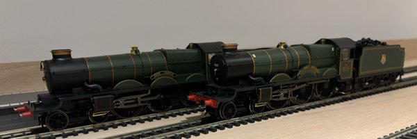 ViewParkside Profile Banner