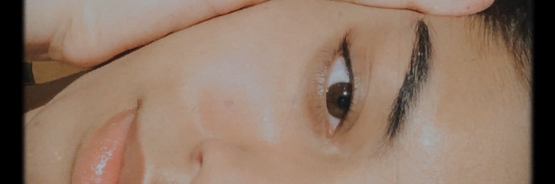 ashantiV's profile banner image