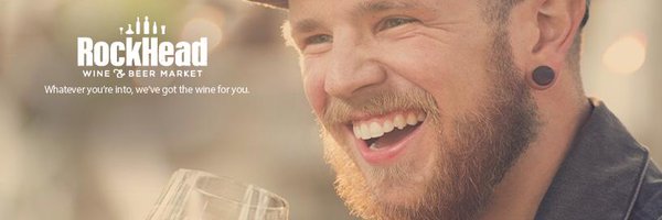 Rockheadhfx Profile Banner