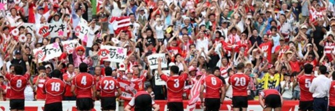taro_w's profile banner image