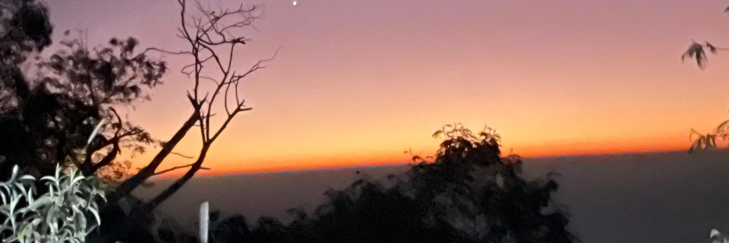 Amnudn's profile banner image