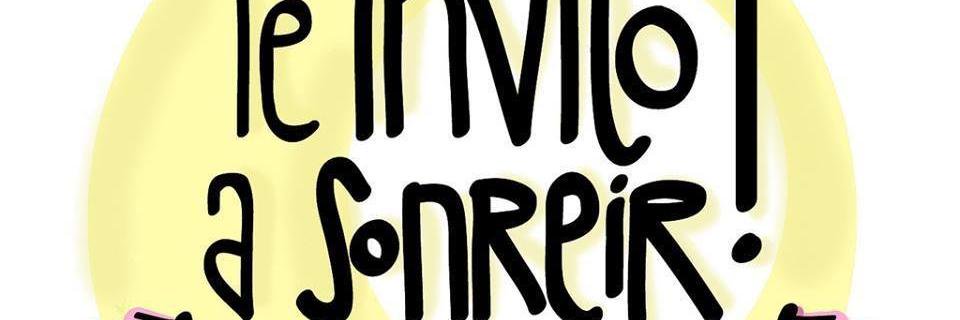 Freddie banner
