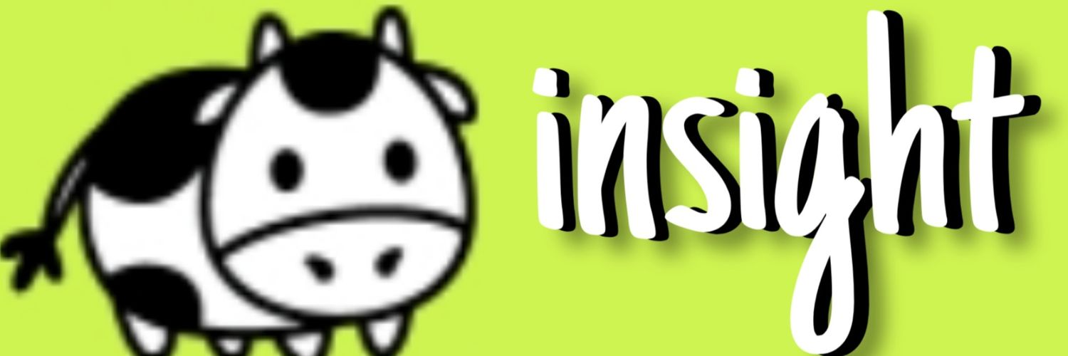 insightGivez's profile banner image