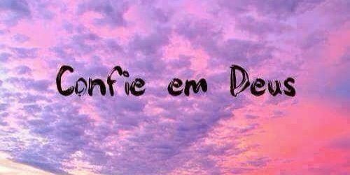 ericaribeiro22's profile banner image