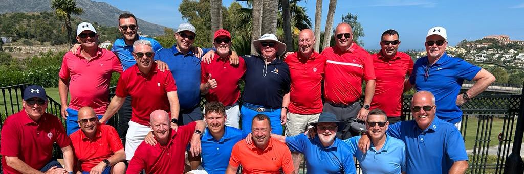 Connor Stewart banner