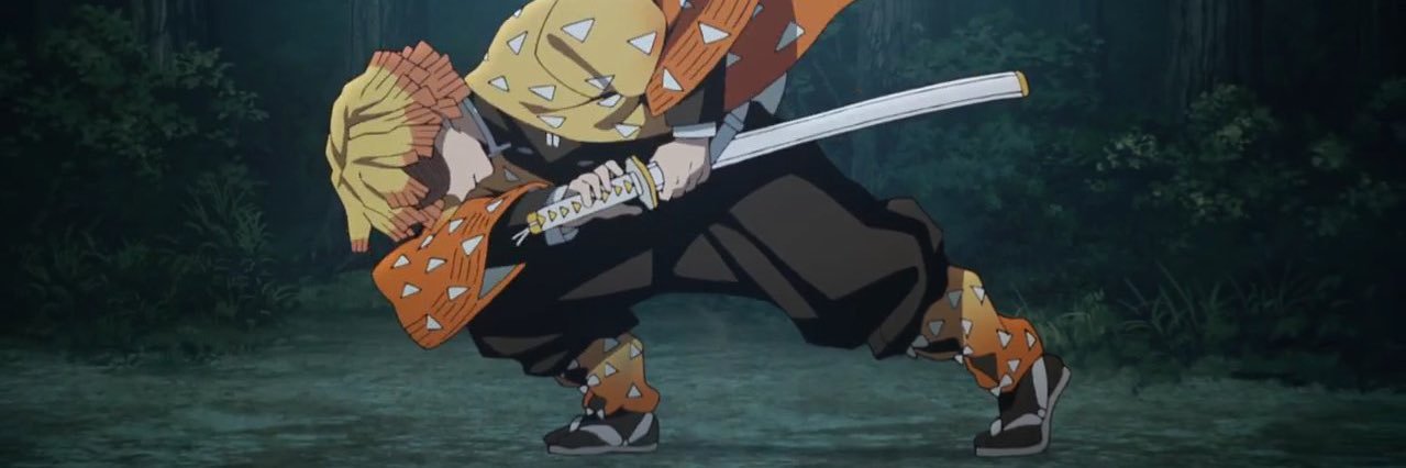 youngwill710's profile banner image