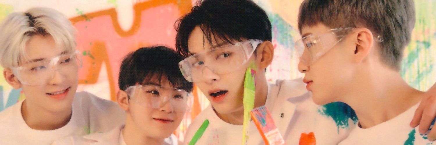 jnchenny's profile banner image