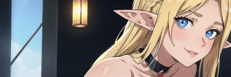 Ninym404's profile banner image