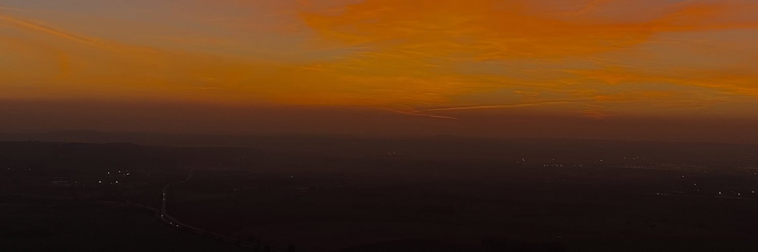 mmaaaarta's profile banner image